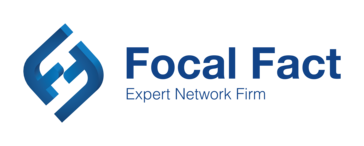 Imagen del Avatar del Producto Imagen del Avatar del Producto