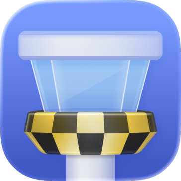 Product Avatar Image
