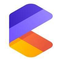 Product Avatar Image