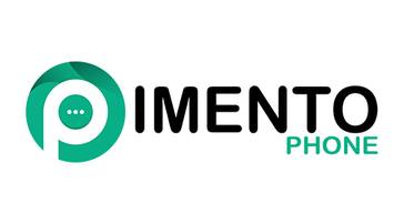 Imagem do Avatar do Produto