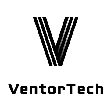 VentorTech VentorTech