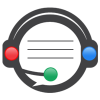 Product Avatar Image Product Avatar Image