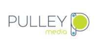 Pulley Media