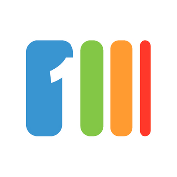 Product Avatar Image