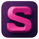 Product Avatar Image