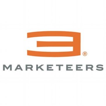 Immagine avatar del prodotto