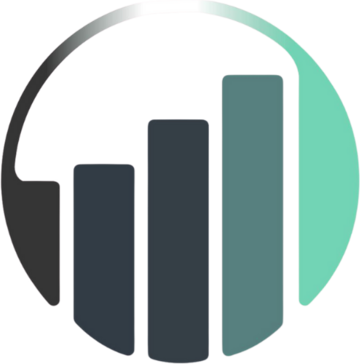 Imagen del Avatar del Producto Imagen del Avatar del Producto