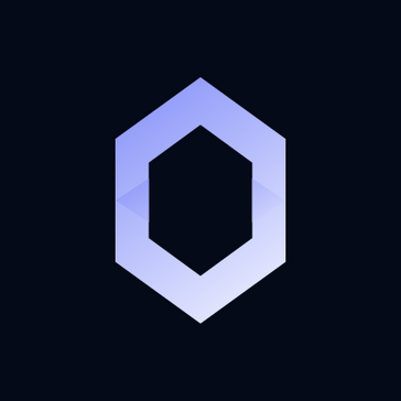 Product Avatar Image Product Avatar Image