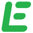 Image de l'avatar du produit