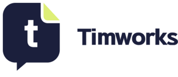 Immagine avatar del prodotto