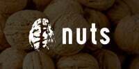 Nuts