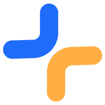 Product Avatar Image Product Avatar Image