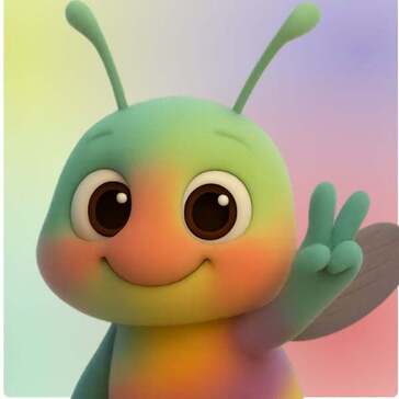 Product Avatar Image