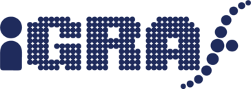Powder and Multiphase Flow Simulation Software, iGRAF