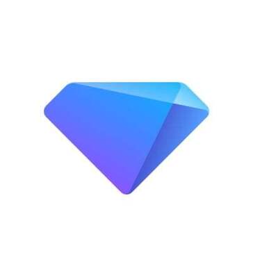 Treasure Data AI Agent Foundry