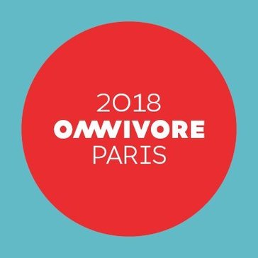 Immagine avatar del prodotto Immagine avatar del prodotto