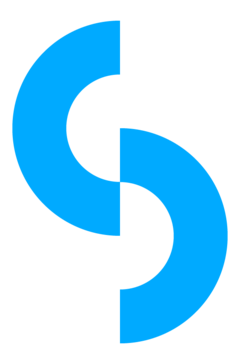 Imagen del Avatar del Producto Imagen del Avatar del Producto