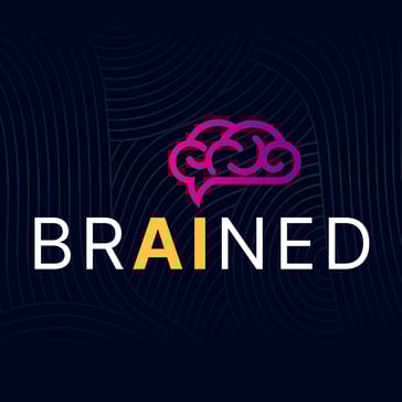 Imagem do Avatar do Produto