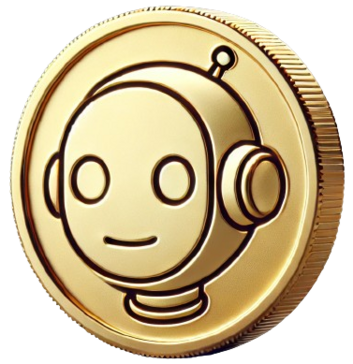 Produkt-Avatar-Bild Produkt-Avatar-Bild