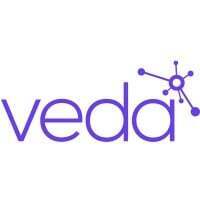 Veda Data