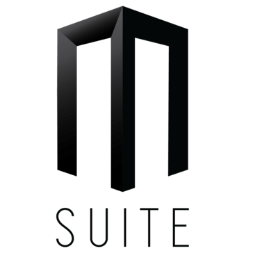 Immagine avatar del prodotto