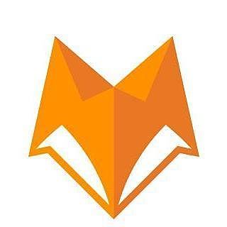 Image de l'avatar du produit