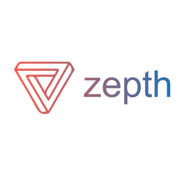 Imagen del Avatar del Producto