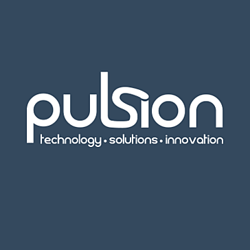 Pulsion Technology Pulsion Technology