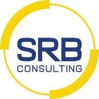 Srb Consulting Team Gmbh Srb Consulting Team Gmbh