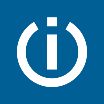 Information Officer Information Officer