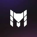 Mineiros GmbH Mineiros GmbH