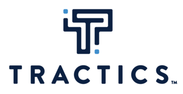 Immagine avatar del prodotto Immagine avatar del prodotto