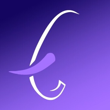 Product Avatar Image