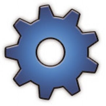 Product Avatar Image