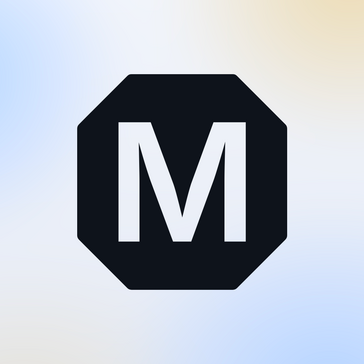 Product Avatar Image