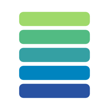 Imagem do Avatar do Produto Imagem do Avatar do Produto