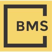 Bms Global Services Llc Bms Global Services Llc