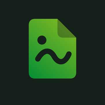 Product Avatar Image