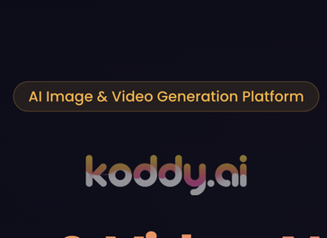 Product Avatar Image