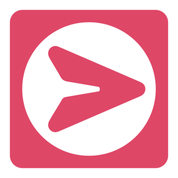 Product Avatar Image