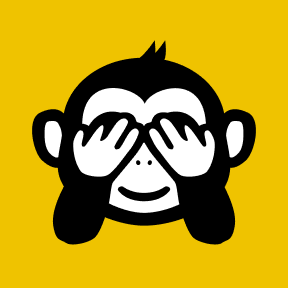 Image de l'avatar du produit