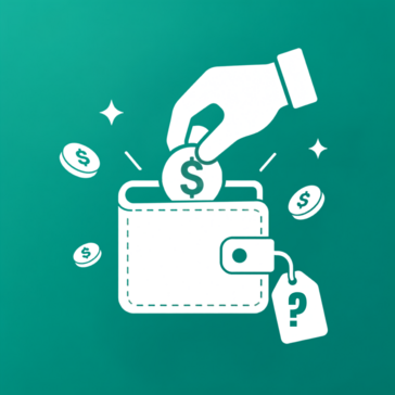 Product Avatar Image