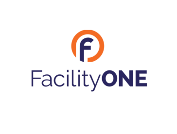 FacilityONE