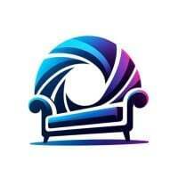 Product Avatar Image Product Avatar Image