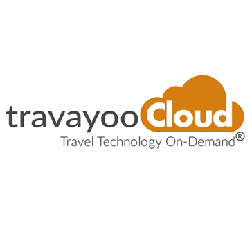 Image de l'avatar du produit