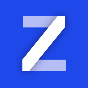 Product Avatar Image Product Avatar Image