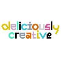 Deliciously Creative
