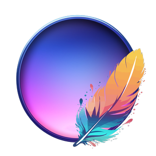 Produkt-Avatar-Bild Produkt-Avatar-Bild