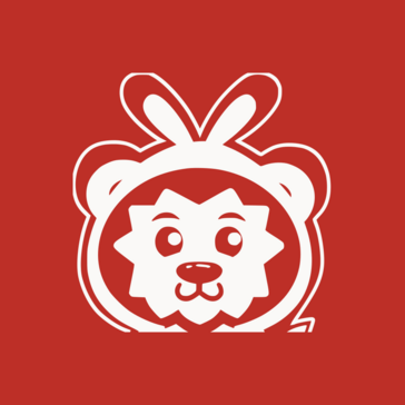 Product Avatar Image