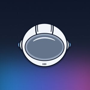 Immagine avatar del prodotto